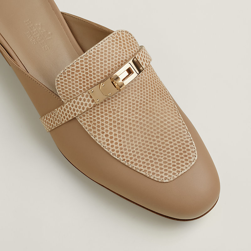 HERMES アトゥーPM Amazon | [エルメス] アトゥー PM フラット 化粧ポーチ ポーチ